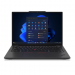 Lenovo ThinkPad X13 Gen 2 - Core i5 11th Gen